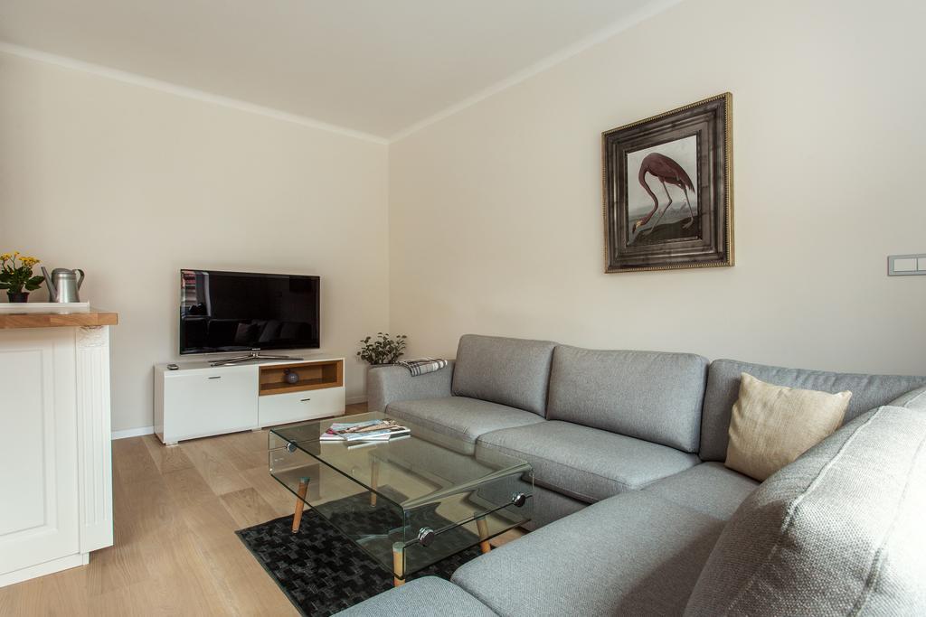 #Stayhere - Spacious 2Bdr Two Floor I Heart Of Old Town 빌뉴스 외부 사진