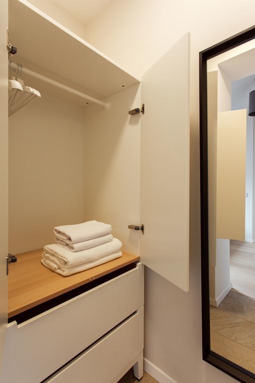 #Stayhere - Spacious 2Bdr Two Floor I Heart Of Old Town 빌뉴스 외부 사진