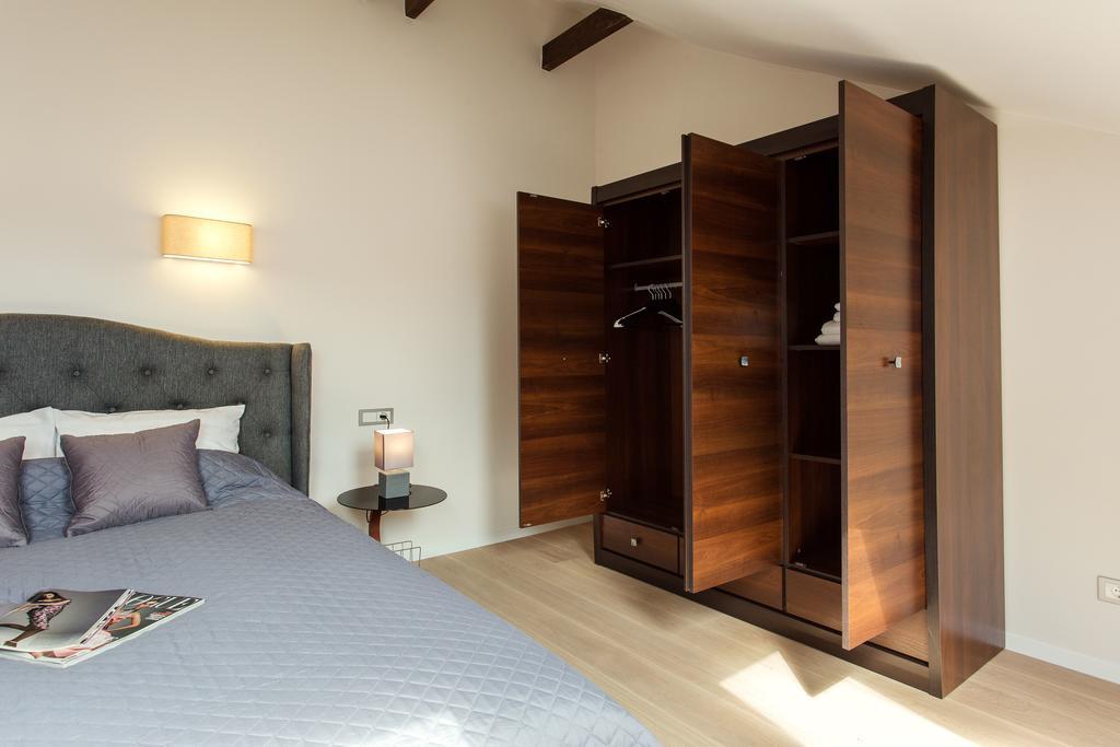 #Stayhere - Spacious 2Bdr Two Floor I Heart Of Old Town 빌뉴스 외부 사진