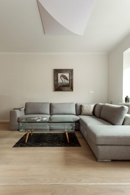 #Stayhere - Spacious 2Bdr Two Floor I Heart Of Old Town 빌뉴스 외부 사진