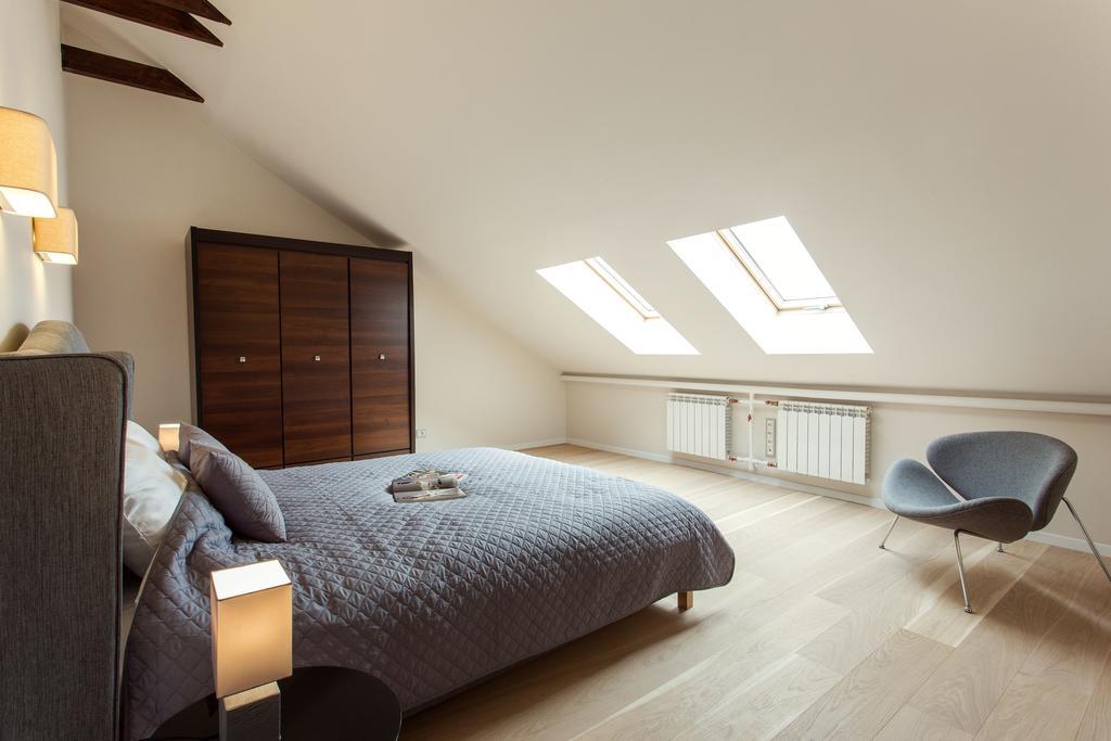 #Stayhere - Spacious 2Bdr Two Floor I Heart Of Old Town 빌뉴스 외부 사진